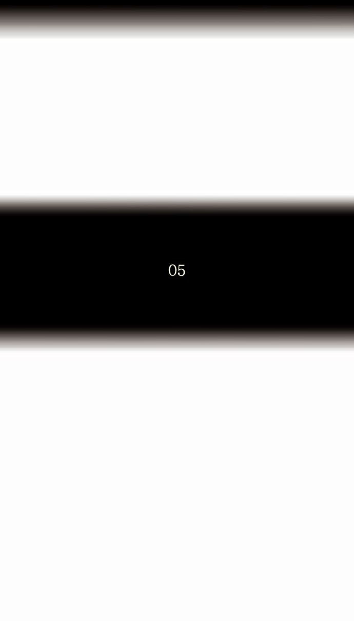 tòa tháp bí ẩn 2 chapter 99 9