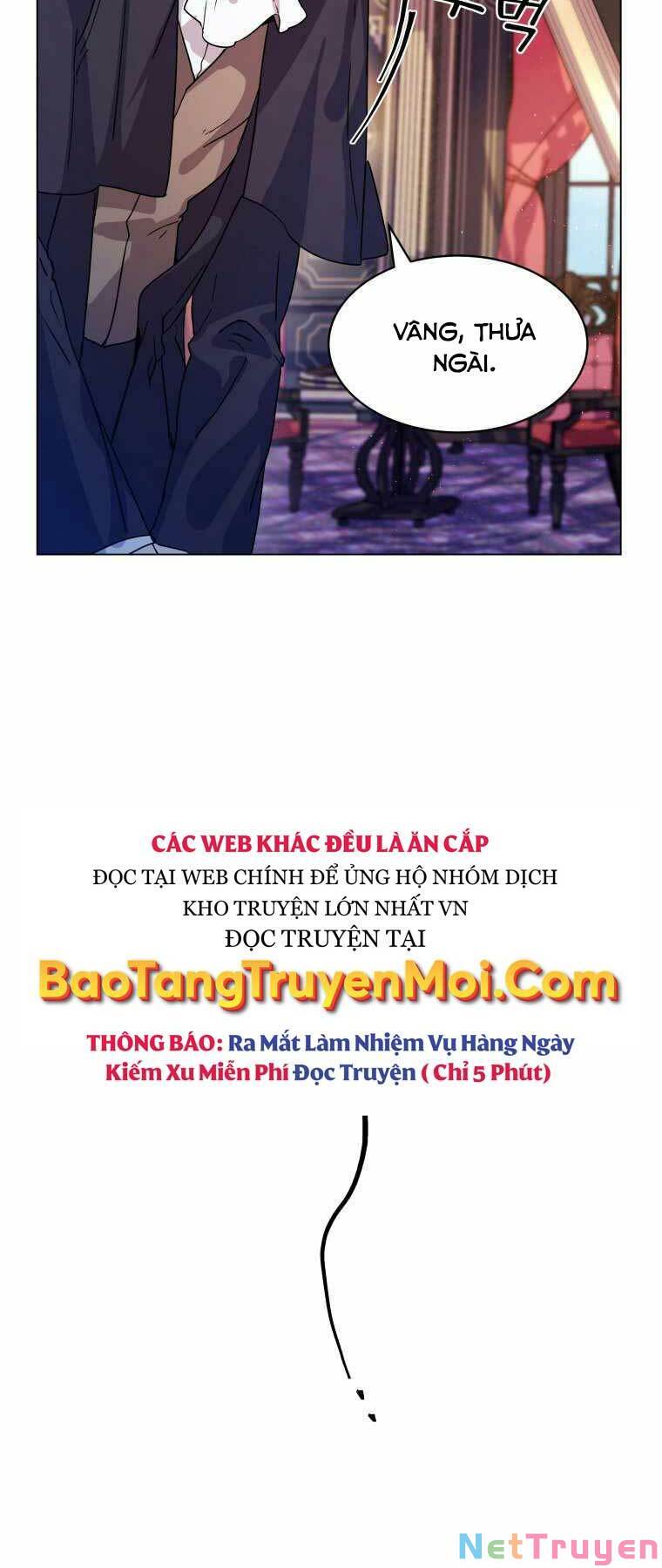 bạo chúa cường hoành chapter 3 35