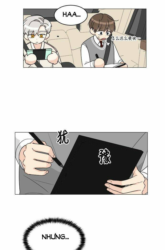 thiếu nữ 1m8 chapter 8 24