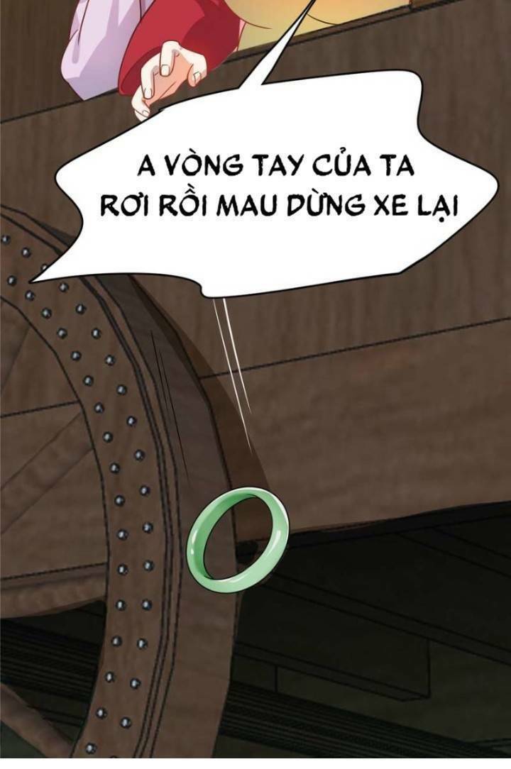 độc bộ thiên hạ: đặc công thần y chapter 164 35