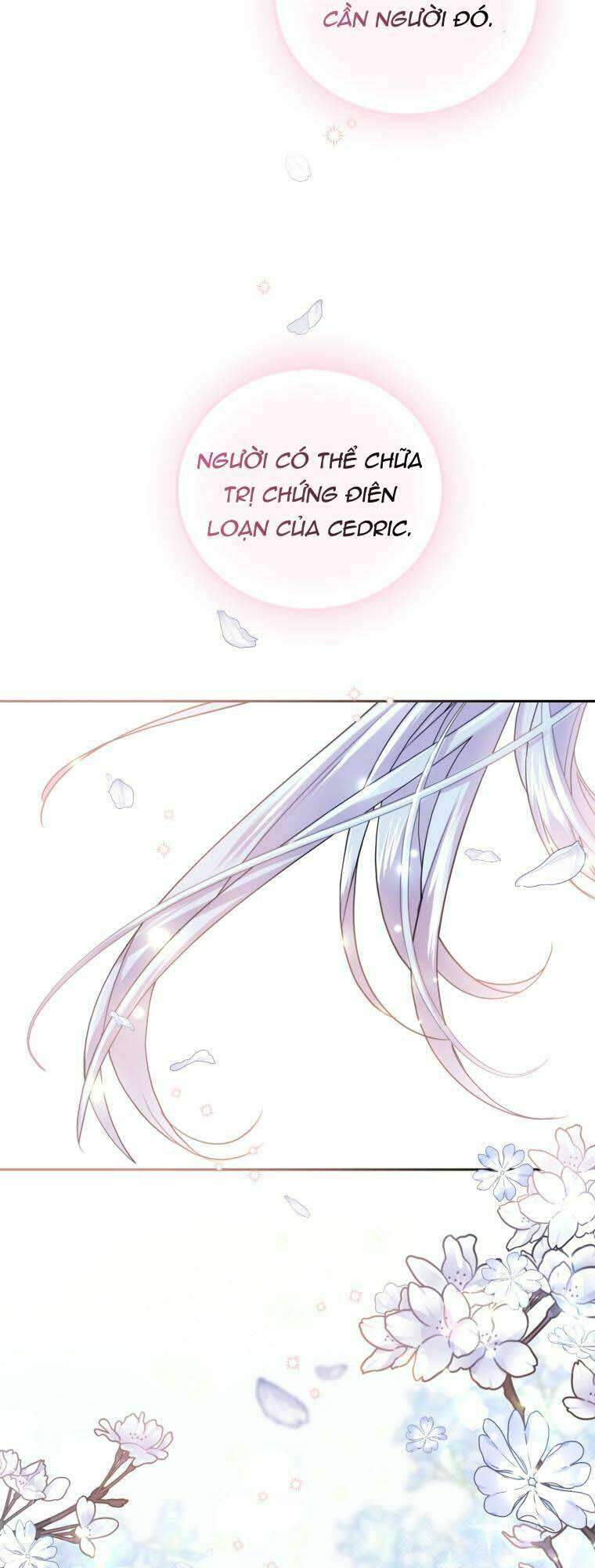 nhà điều chế nước hoa độc quyền của bạo chúa chapter 55 49