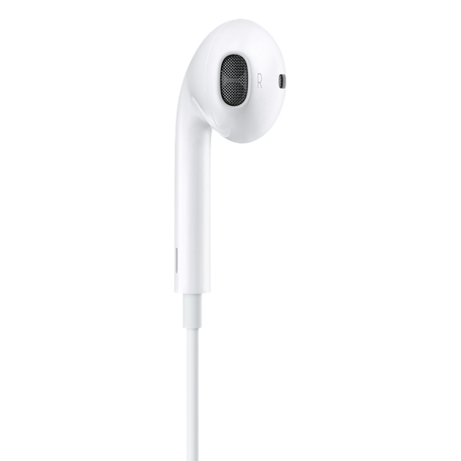 Tai Nghe Apple EarPods Cổng Lightning - MMTN2