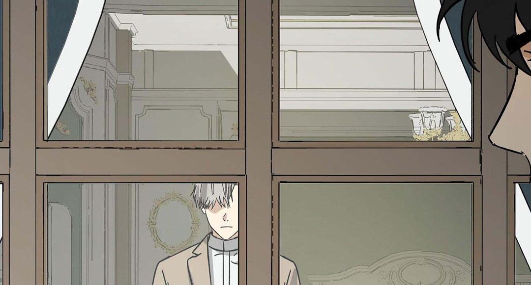 người hầu chapter 28 10