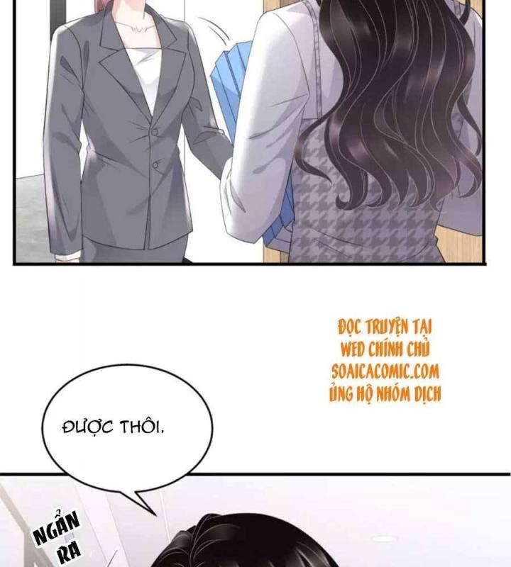 đại tiểu thư có thể có bụng dạ gì xấu chứ! (full) chapter 86 12