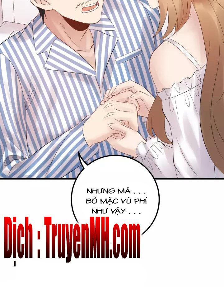 trọng sinh chi ức vạn ảnh hậu yếu thượng vị chapter 247 18