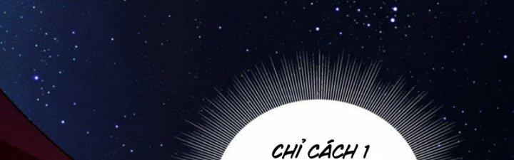 trở thành vương giả sau khi bị cắn chapter 26 110