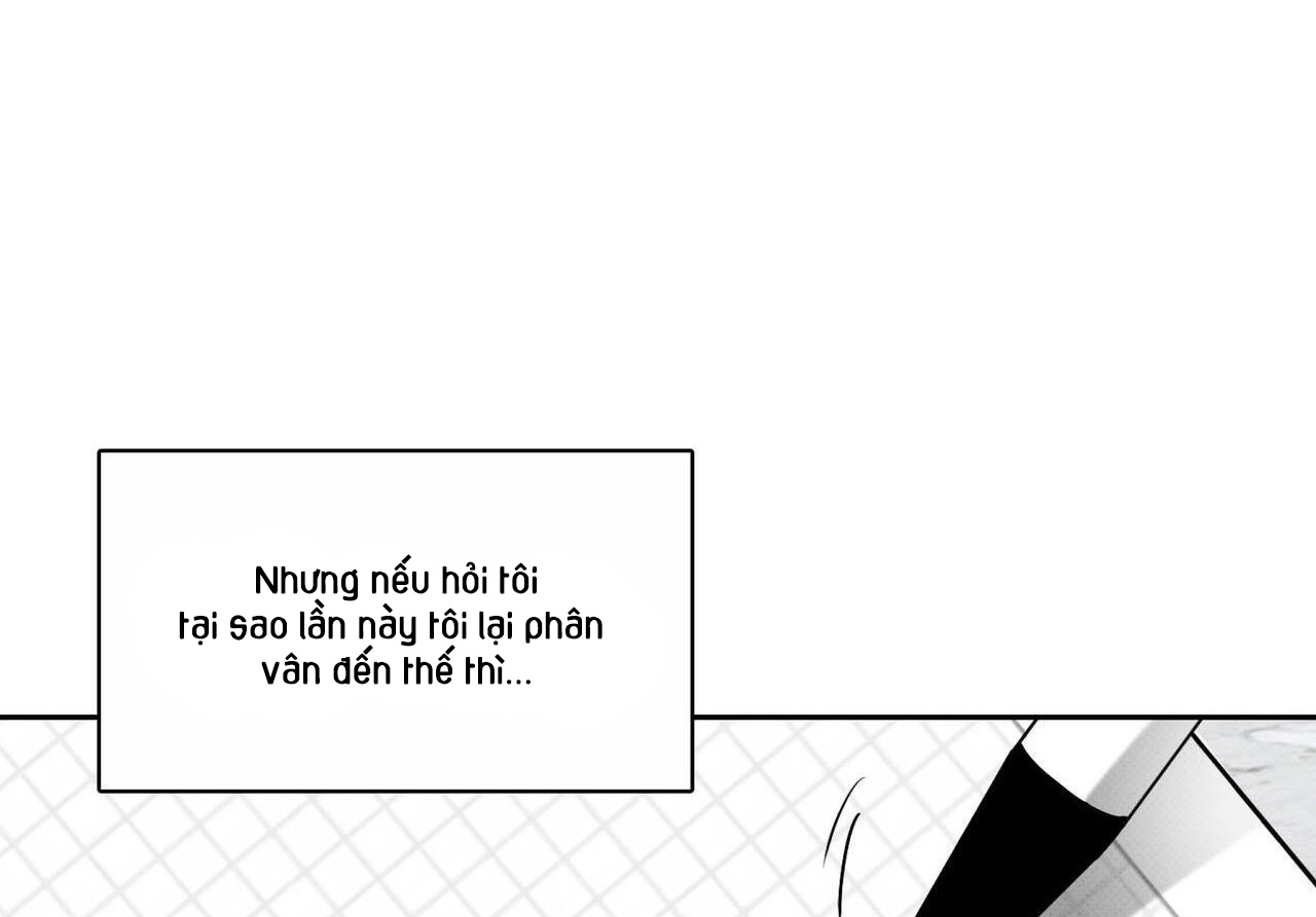 chàng giao pizza và gold palace chapter 40 47