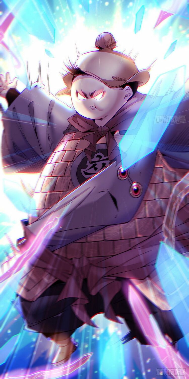 ta là nhà giàu số một, ta không muốn trọng sinh chapter 49 2