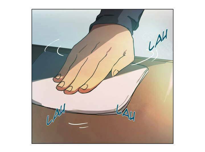 giải thoát chapter 20 14