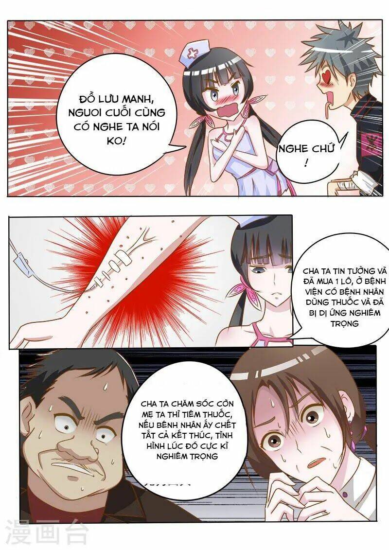 trung hoa thần y chapter 10 8