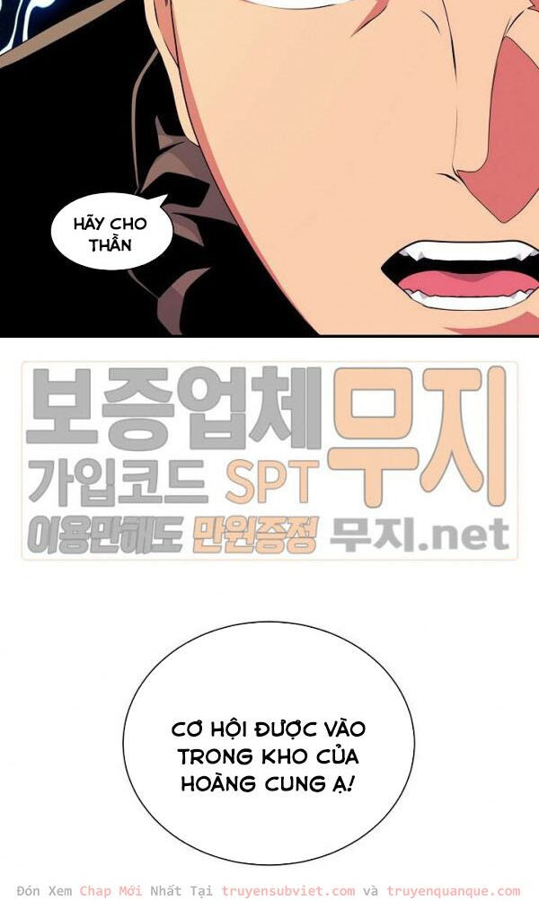 tôi sinh ra để làm người vĩ đại chapter 41 61