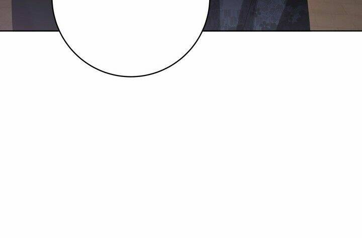 bí mật của dạ tộc chapter 5.1 12