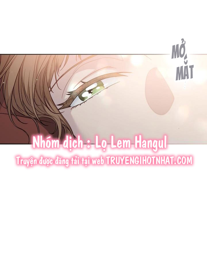 Phía Sau Em, Luôn Có Ta Bên Cạnh chapter 89 - Trang 4