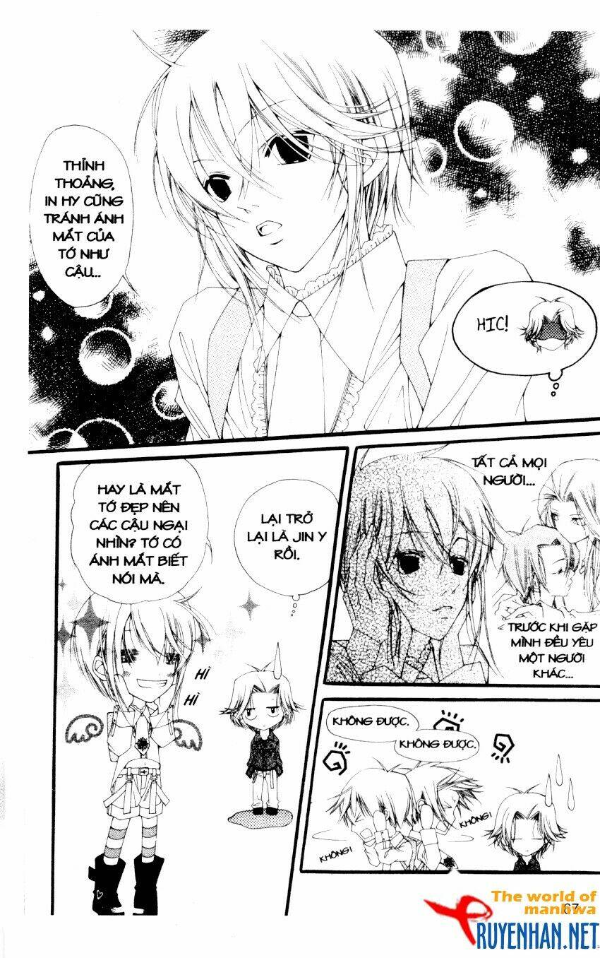 ngọc trong đá-ace chapter 22 9