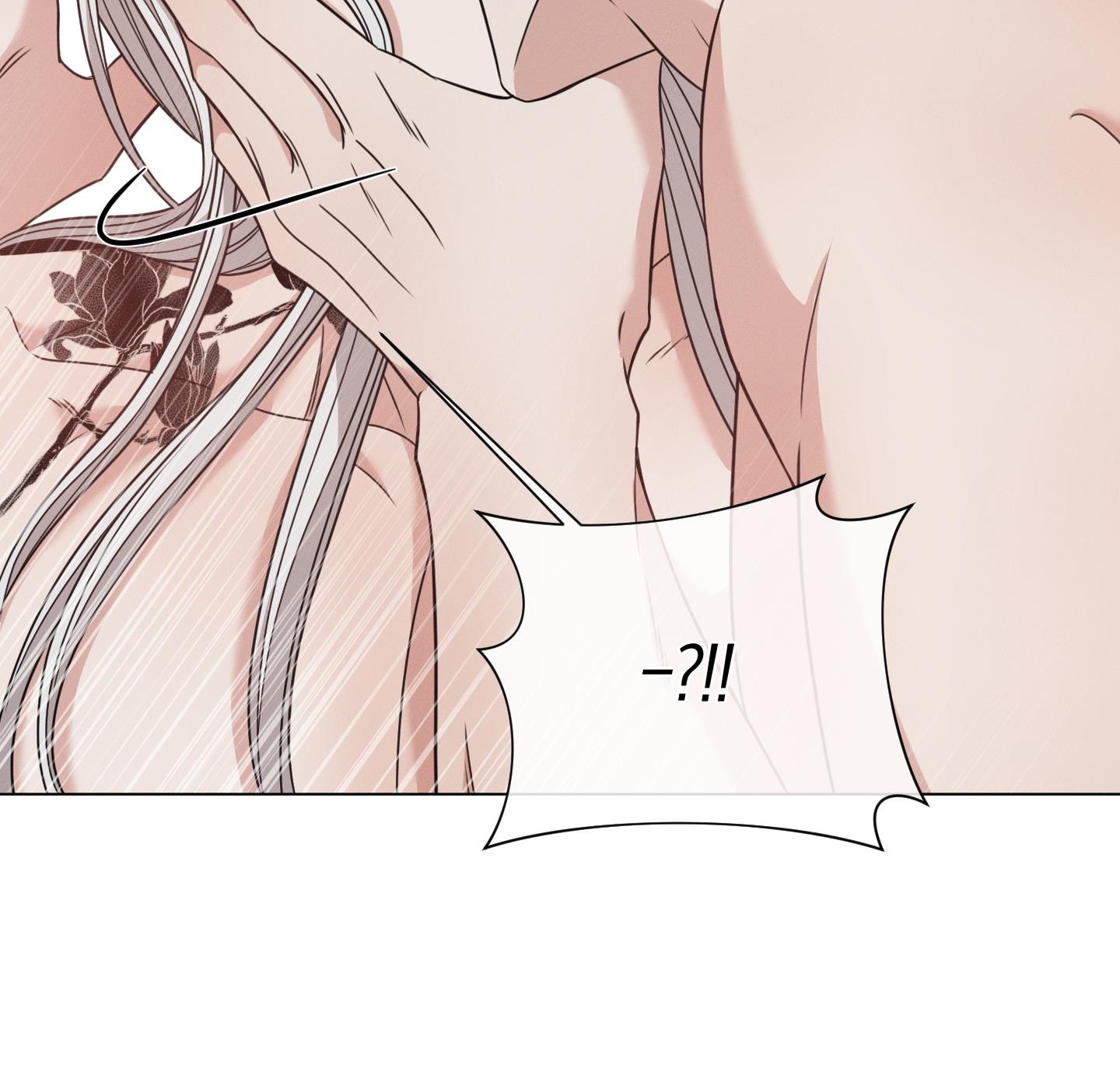 hội chứng minmotion chapter 30 68