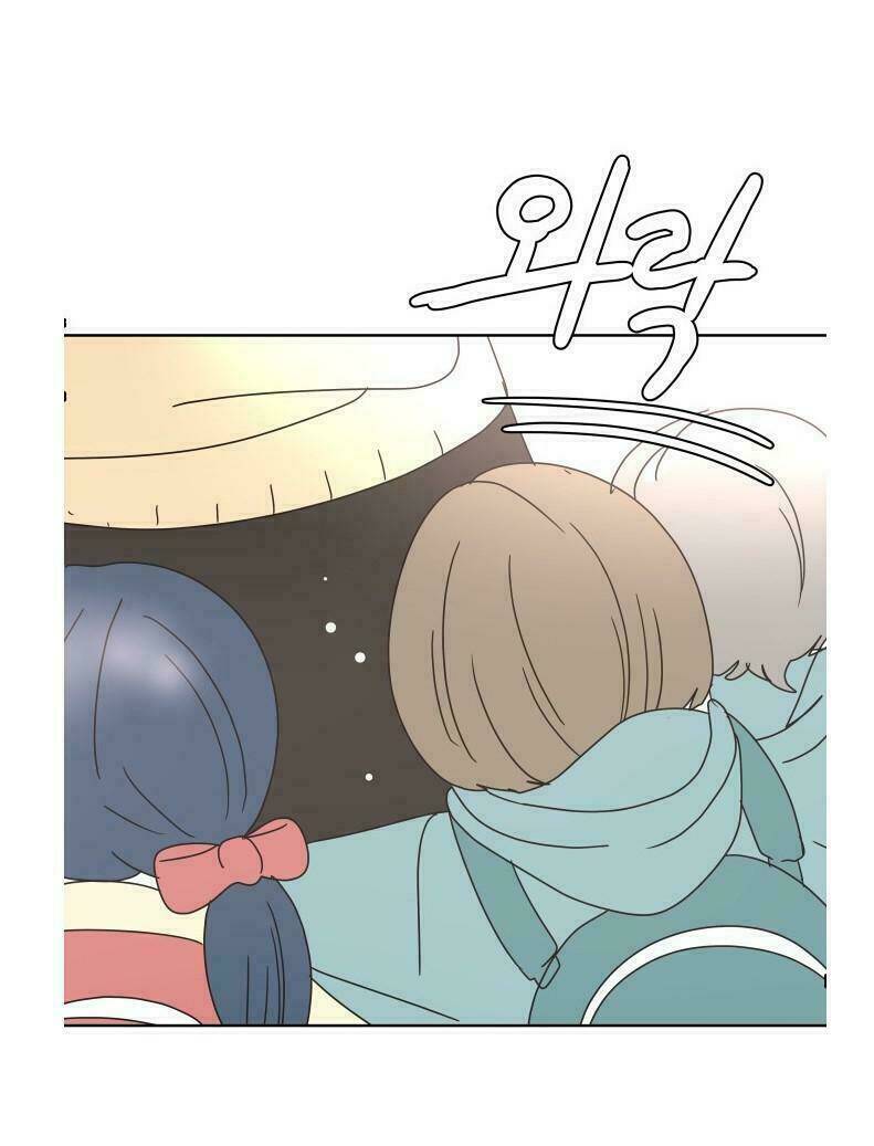 30 phút bước đi bên em chapter 65.5 24