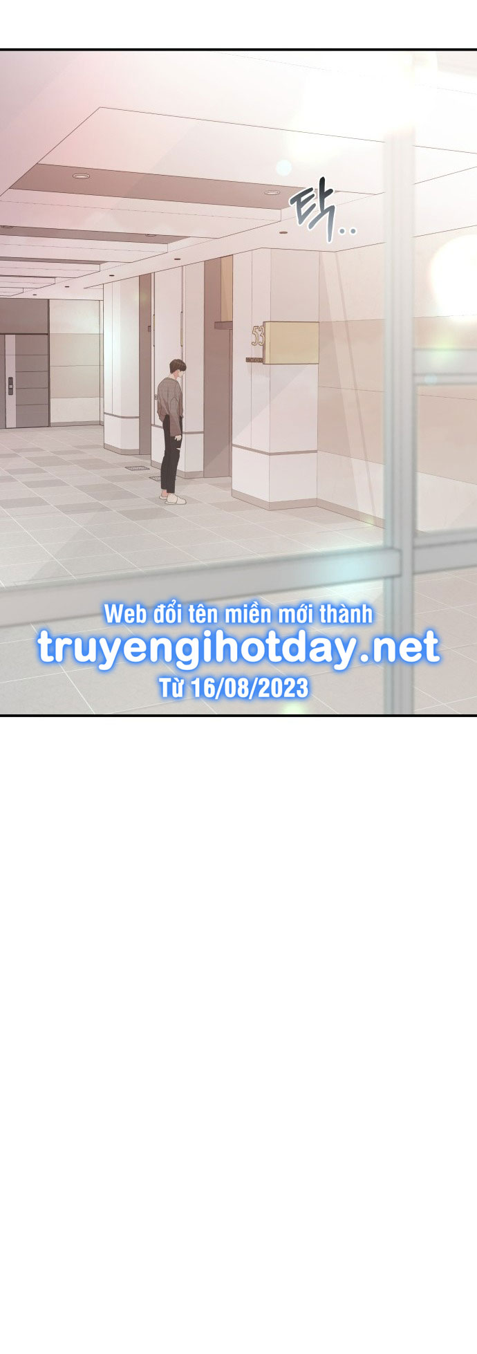 gửi em người đánh cắp những vì sao - to you who swallowed a star chapter 136.2 2