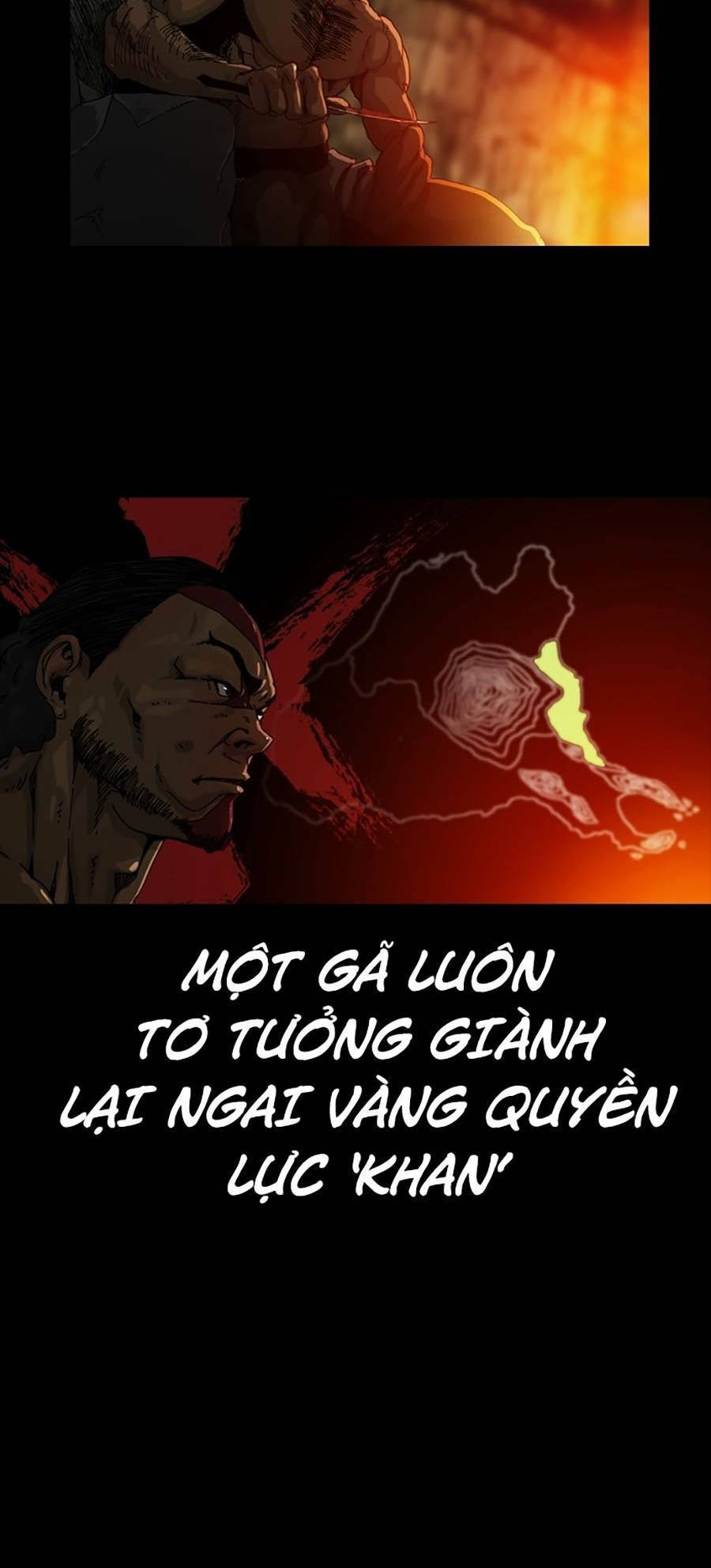 địa ngục 58 chapter 0 95