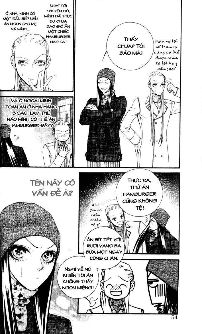 steel rose chapter 12 6