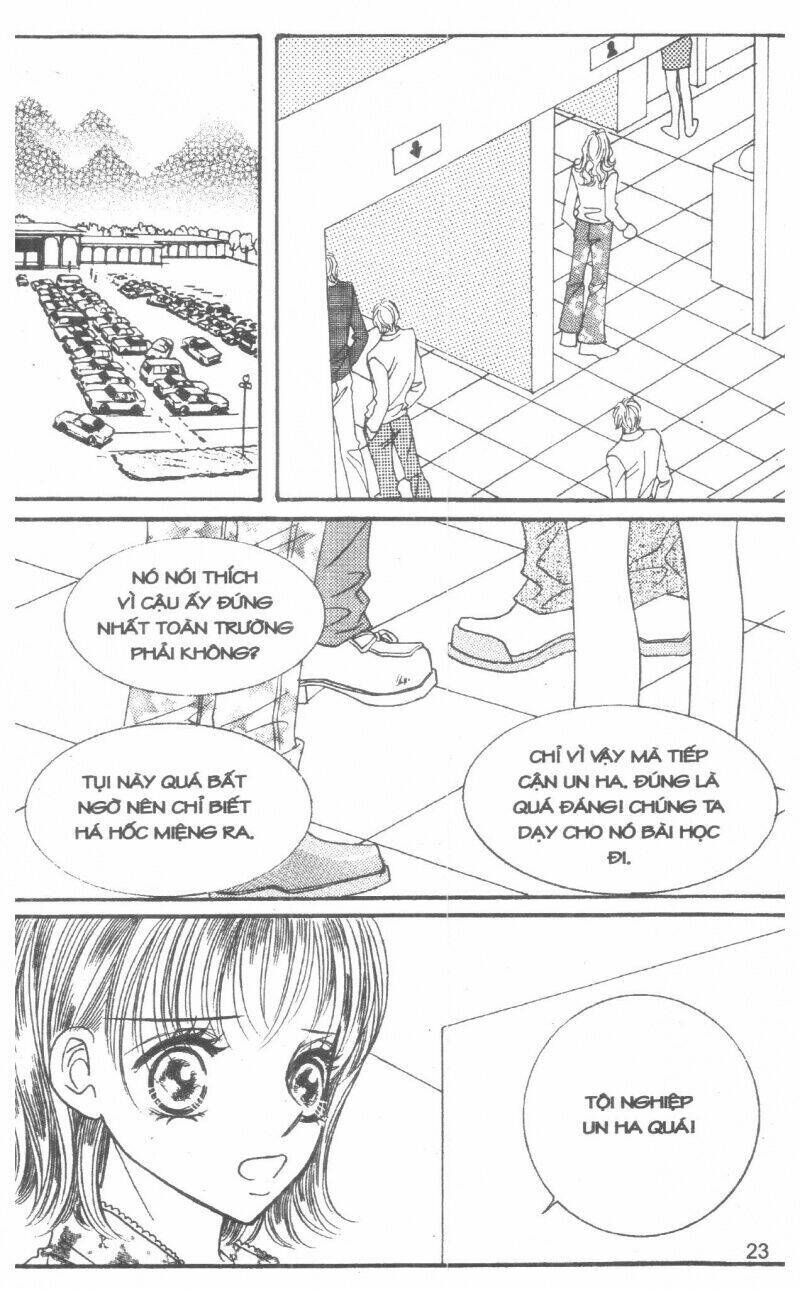 i accept you chapter 9 23