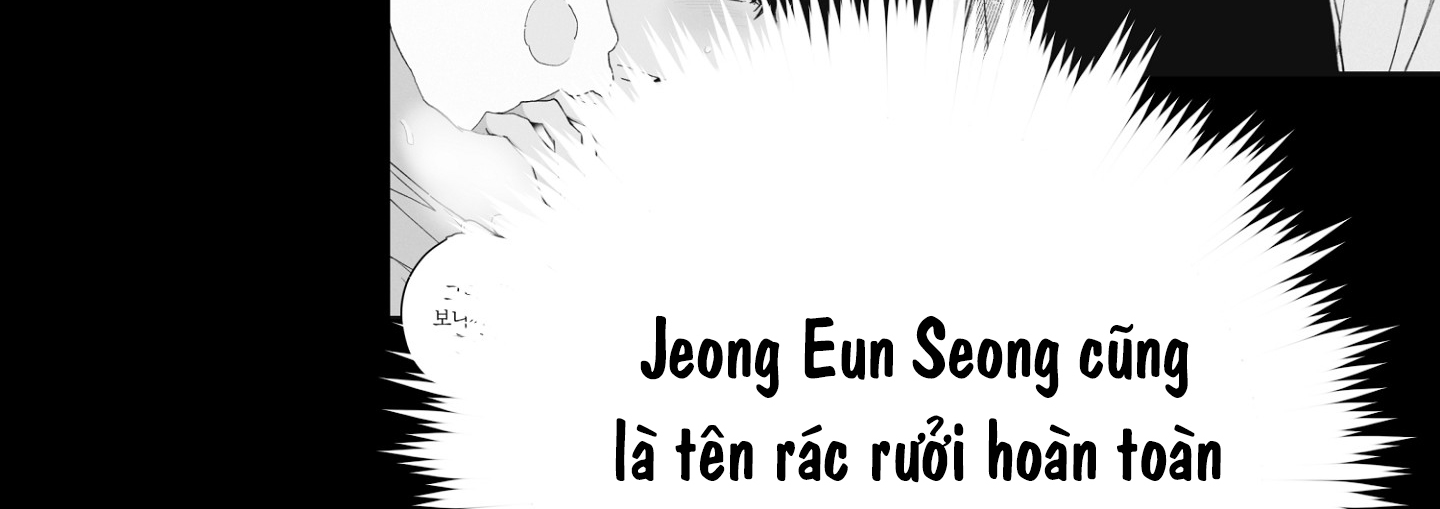 chiếu tướng chapter 65.5 60