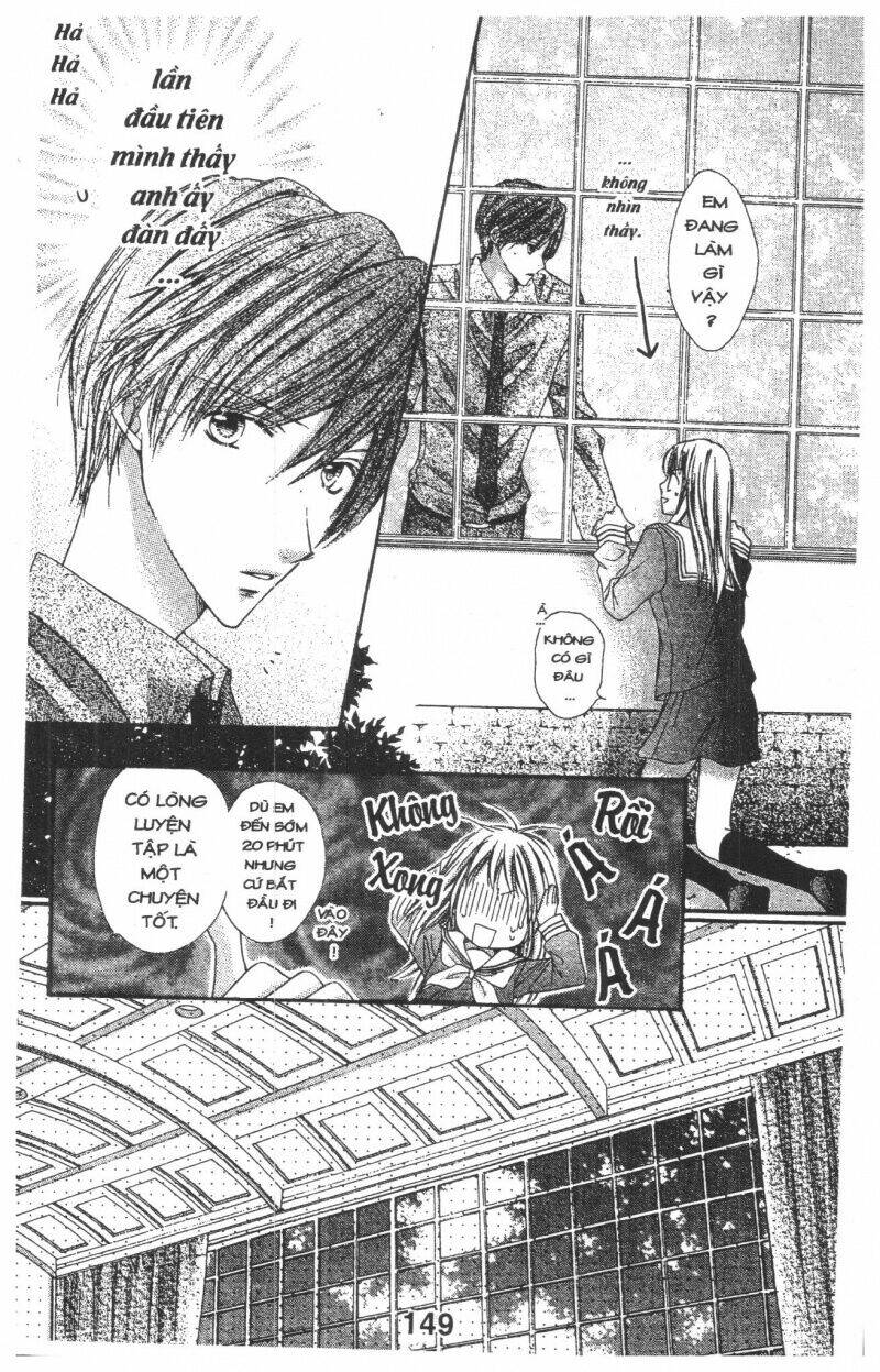 thiên đường rock chapter 1 149