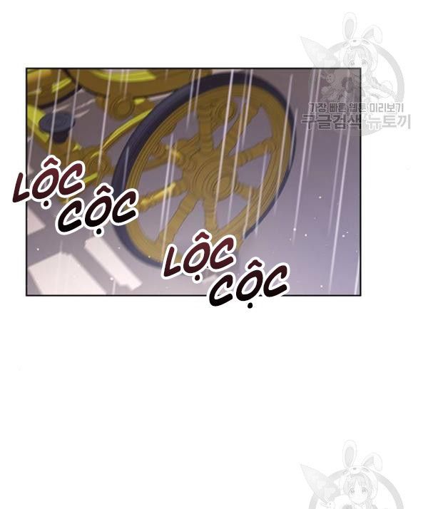 tôi là vị hôn thê phản diện chapter 28 26