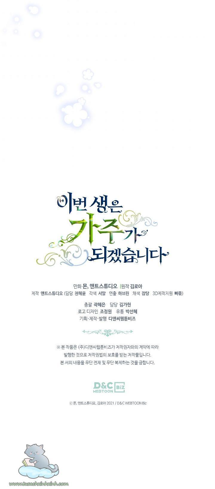 kiếp này ta sẽ trở thành gia chủ chapter 57 76