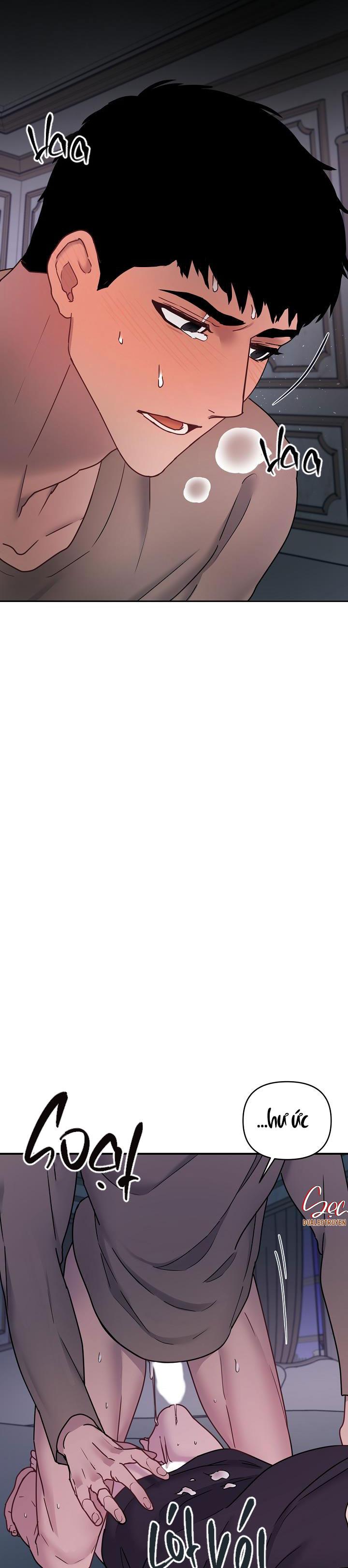 thợ săn một đêm 10 lần chapter 6 10