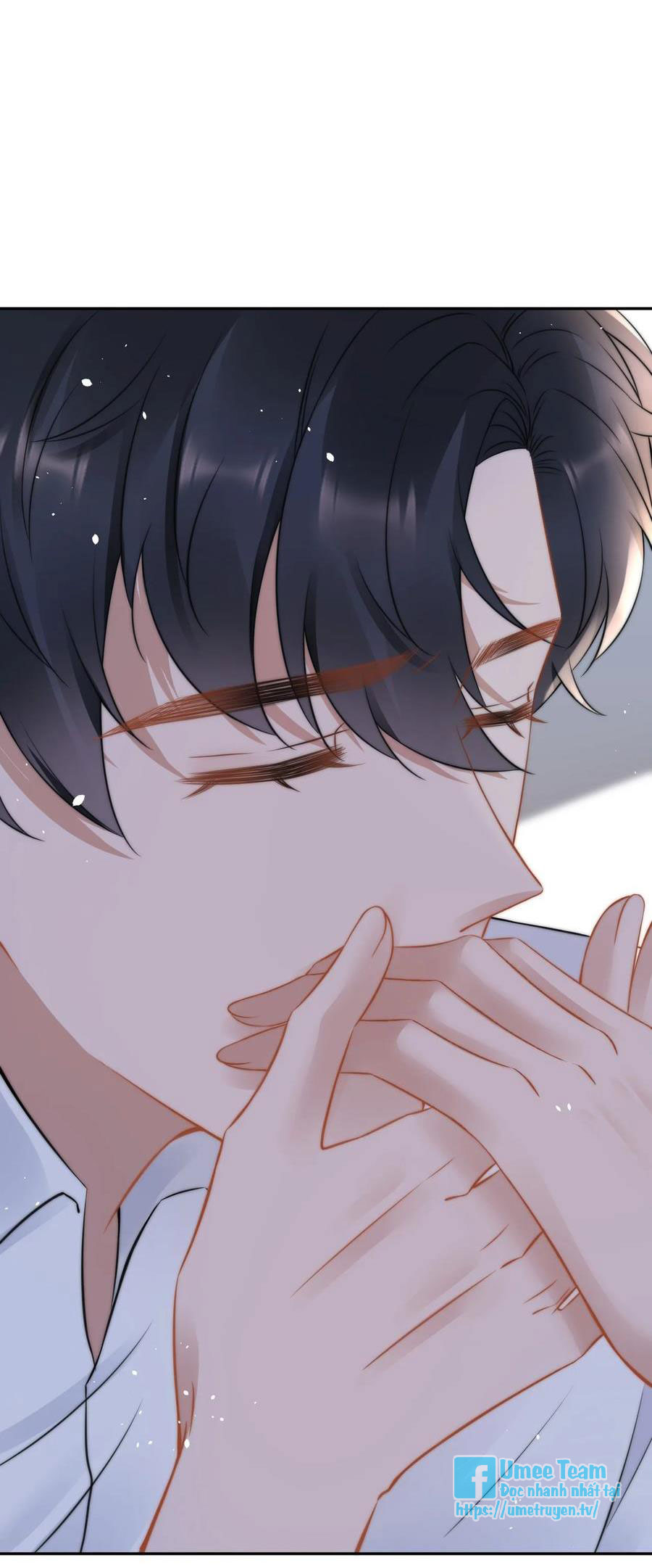 ta sinh con cho tổng tài chapter 51 11