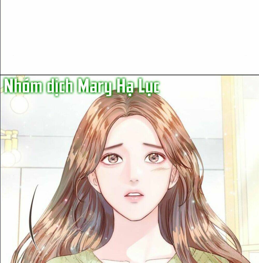 nhất định chúng ta sẽ được hạnh phúc chapter 12 101