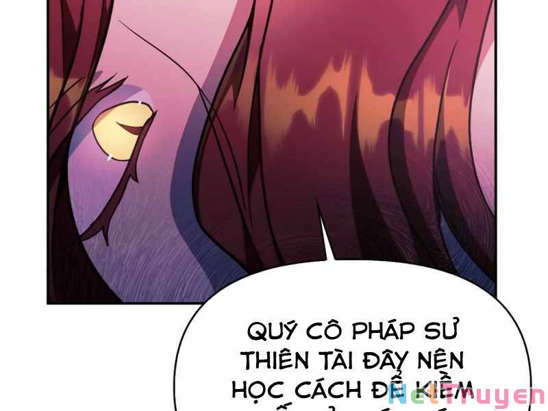 Kí Sự Hồi Quy Chapter 35 175