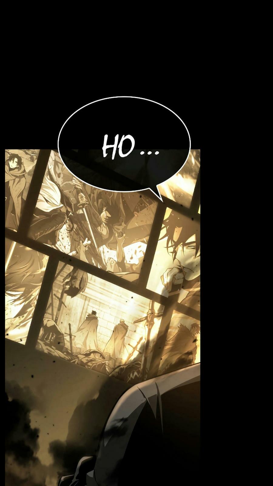 thế giới hậu tận thế chapter 0 59