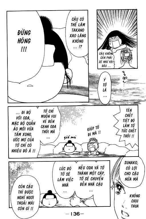 yamato nadeshiko shichihenge chapter 9 13