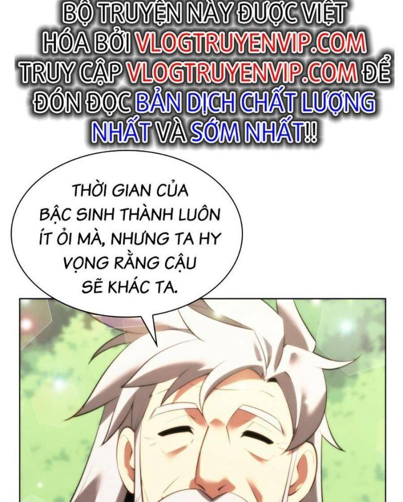 vượt qua giới hạn chapter 174 8
