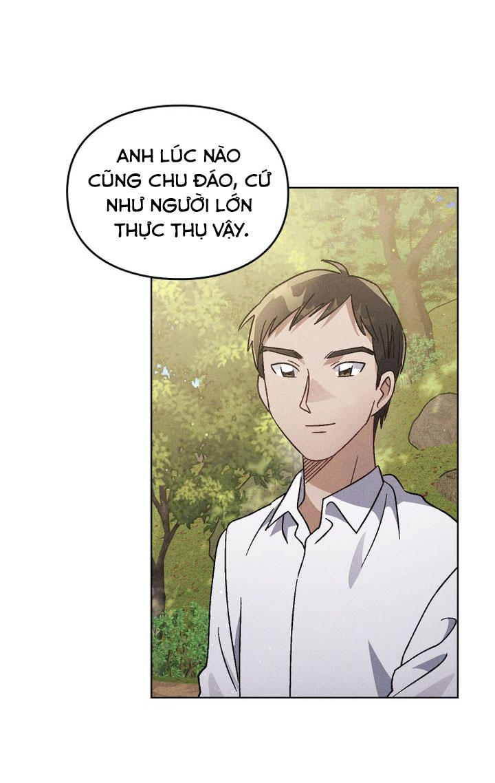 nếu tôi là bạn chapter 90 8