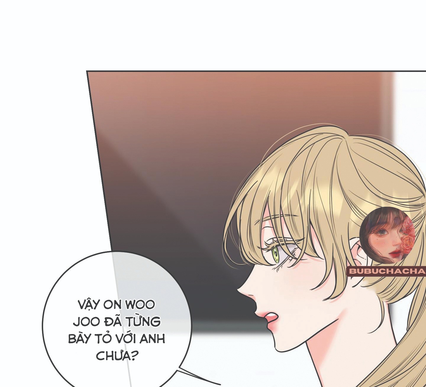 honey trouble - rắc rối ngọt ngào chapter 11 24