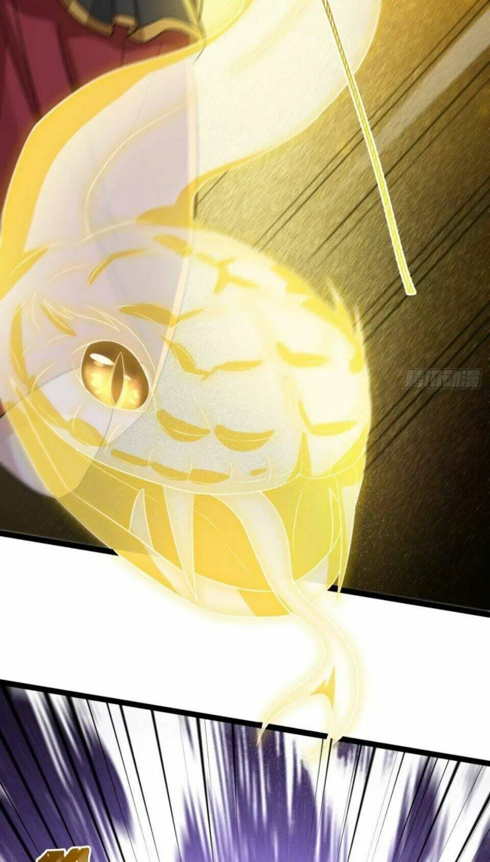 phế nữ yêu thần chapter 85 7