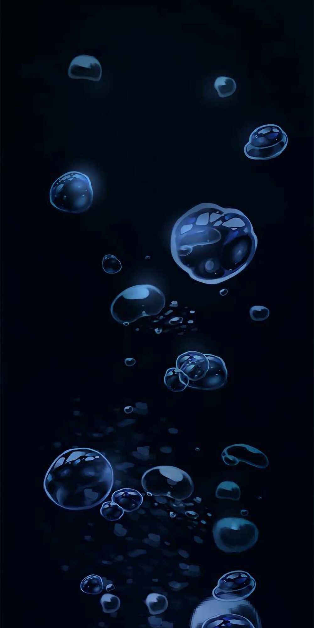 chuyển sinh thành ác nhân chapter 1 155