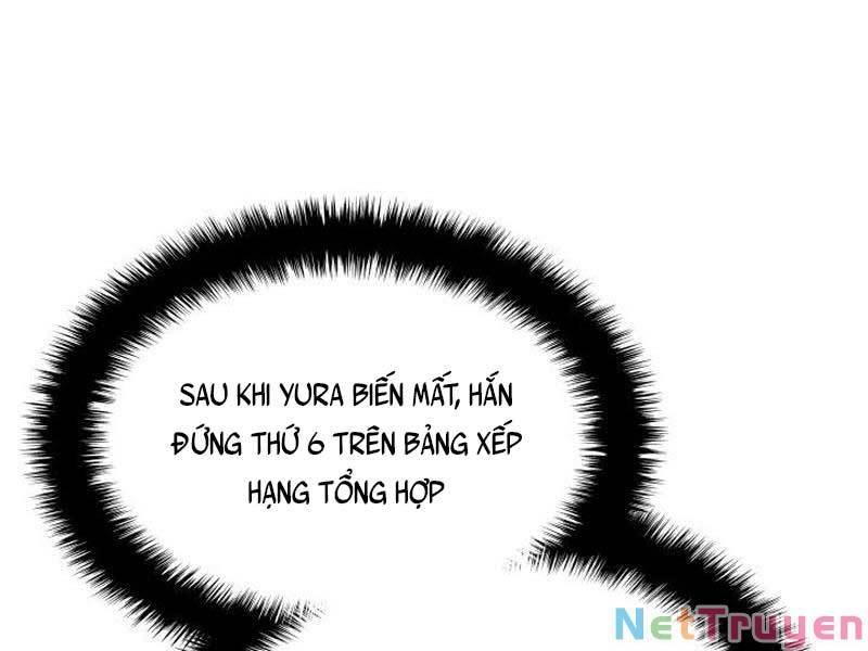 vượt qua giới hạn chapter 160 218