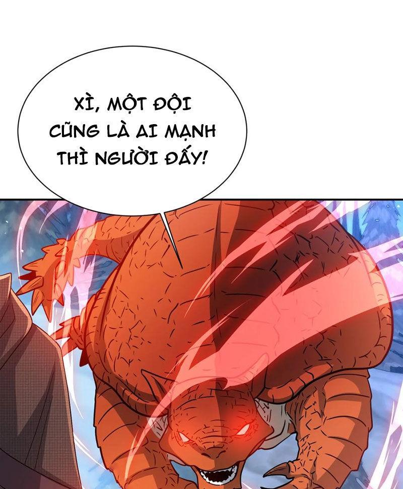 cựu nhật ngự long chapter 46 14