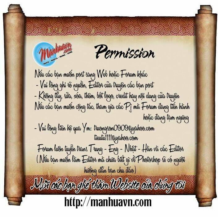 thần chưởng long kiếm phi chapter 68 1