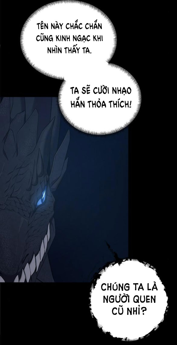 ac-long-song-de-lam-gi chapter 5.1 30