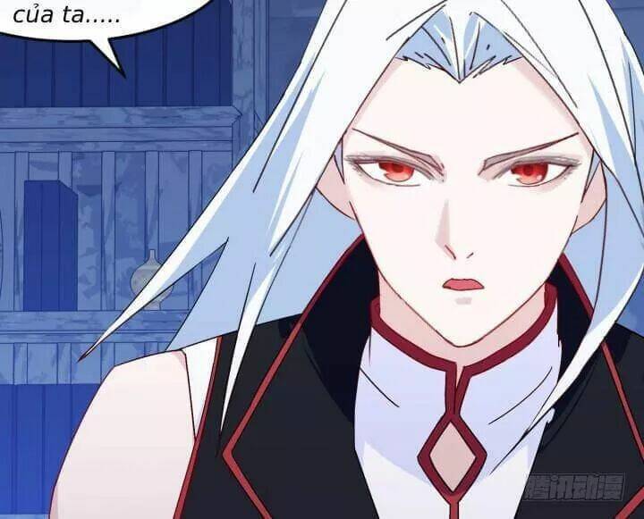 bí mật của dạ tộc chapter 43 111