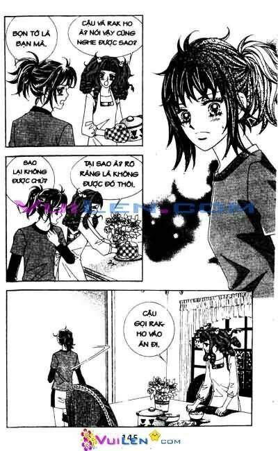 không bao giờ khóc chapter 6 145