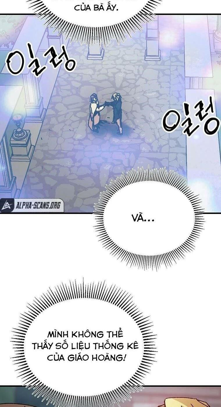 bug player - người chơi lỗi chapter 95 16