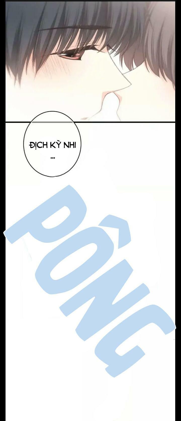 con tim rung động 2 chapter 29 8