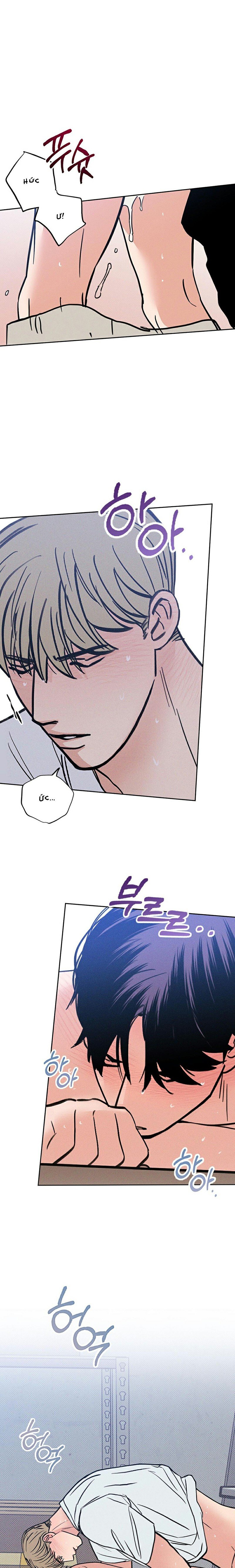 khi đêm trăng tròn chapter 16 2