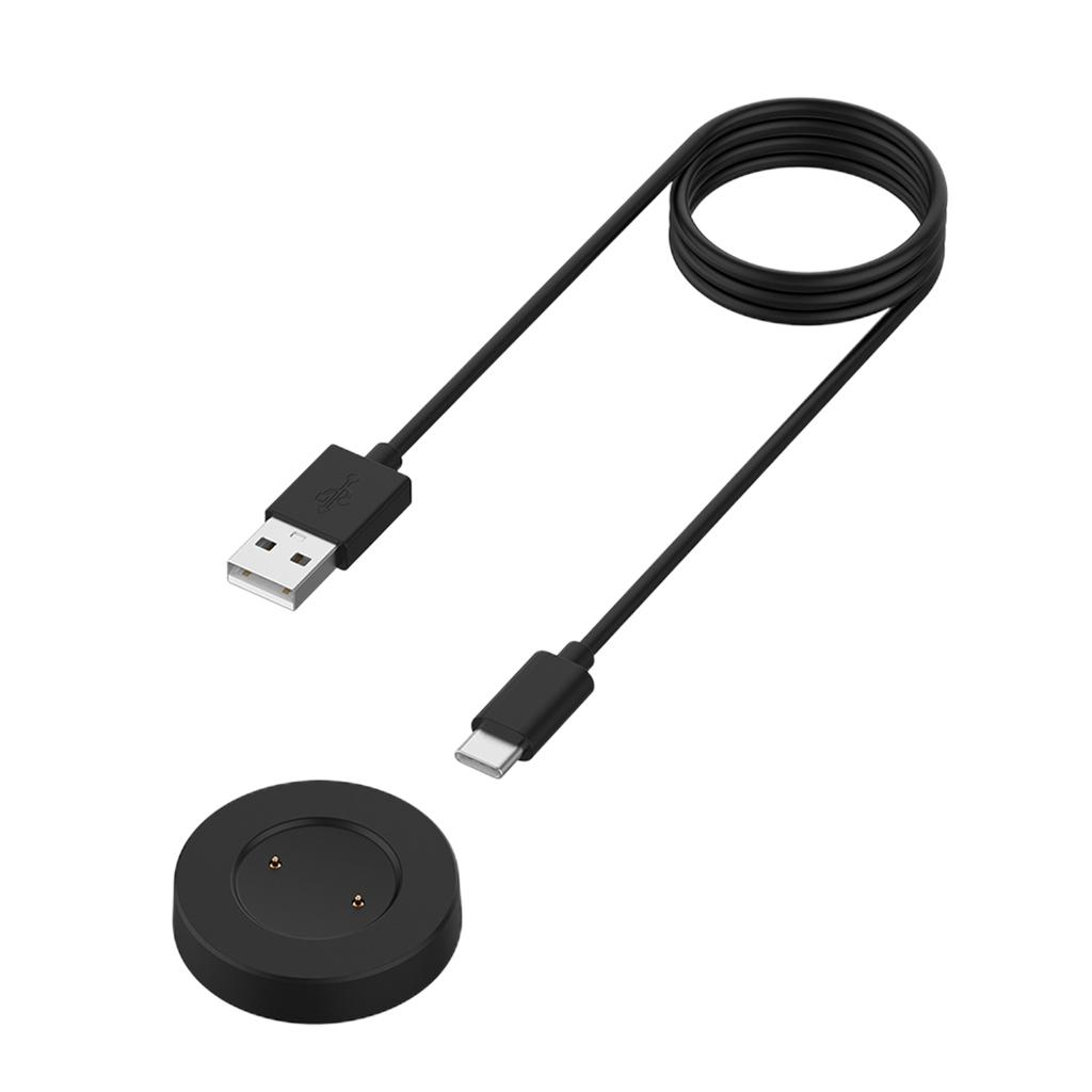 Magnetic Absorption Charging Cable For Huawei Watch GT2 GT Honor Magic