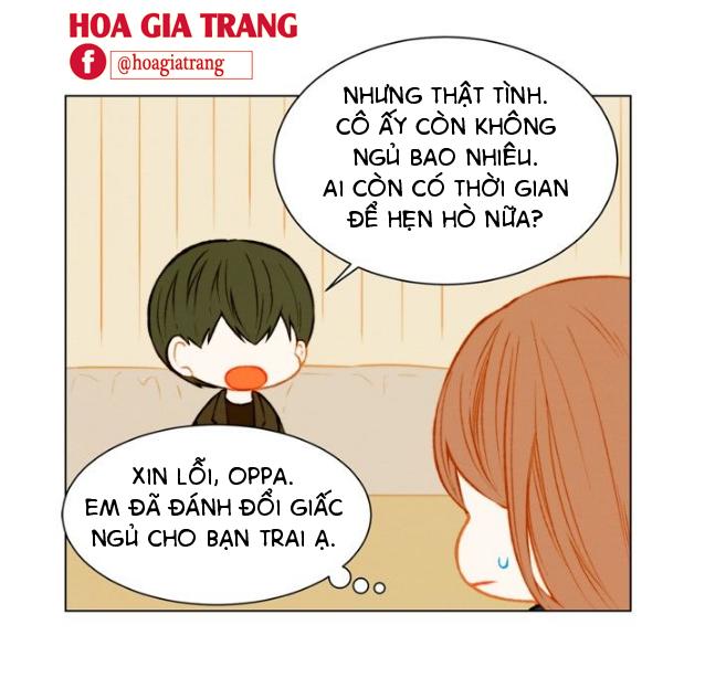 sao chép chapter 49 11